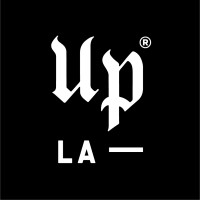 Unified People Logo
