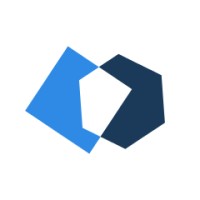 Ubique Innovation AG Logo