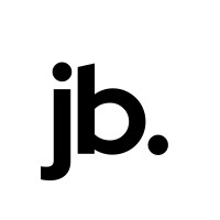 Jelissa Brooks Logo