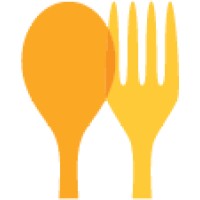 Central Okanagan Food Bank Logo