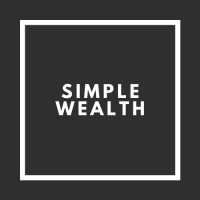 Simple Wealth Coaching Logo