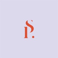 Social Pop Logo