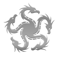 HYDRA Services Pty Ltd Logo