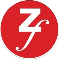 University of Ljubljana, Faculty of Health Sciences Logo