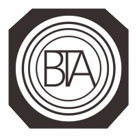 Bath Theatre Academy Logo