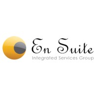 En Suite Group Logo