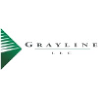 Grayline, Inc. Logo