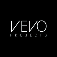 VEVO Projects Logo