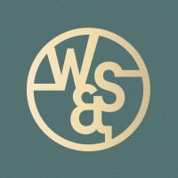 Waldorf & Sirloin Logo