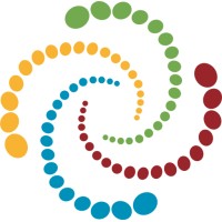 Profiler Logo