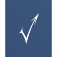 Thriver Consulting Logo