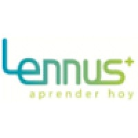 Lennus Logo