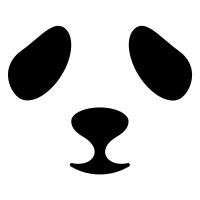 Bamboo Solutions AS Logo