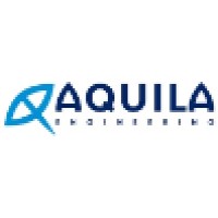 AQUILA UK ENGINEERING LTD Logo