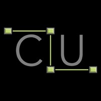 Curbside Upfitters Logo