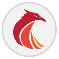 Phoenix360 Recruitment Logo