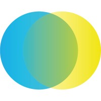 Jiva.ai Logo
