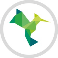 Insight Media Logo
