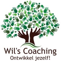Wilscoaching Logo