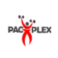 PACPLEX Logo