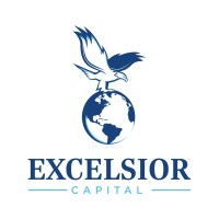 Excelsior Capital Logo