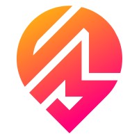 Spark Media Logo
