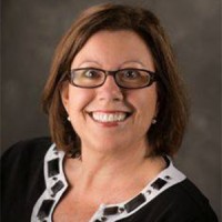 Influential Therapist Logo