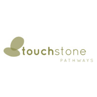 Touchstone Pathways Logo
