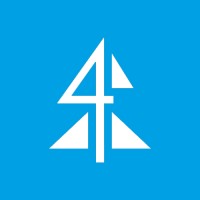 4ourclimate Logo