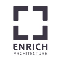 Enrich Architecture Logo