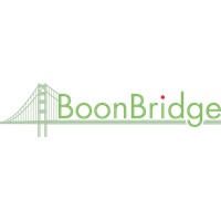 BoonBridge Corporation Logo
