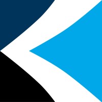 kmedia Logo