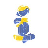 Impressionist Services Logo