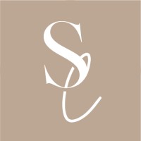 Sketch Co. Studio Logo