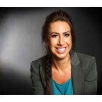 NimoHR Consulting & Career Services Logo