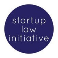 Startup Law Initiative at Berkeley Law Logo