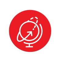 Adventure Time Travel Pty Ltd Logo