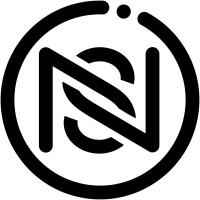 NorthSouth Advertising Logo