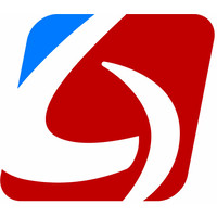 Lumen Freedom Logo