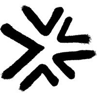 Kribb Logo