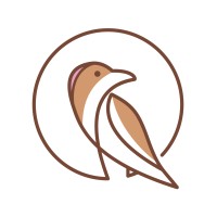 Guumali Logo