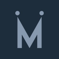 M Introductions Logo
