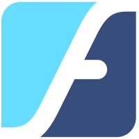 FreshExperts Logo