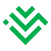 VMSV Oy Logo