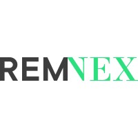 REMNEX AG Logo