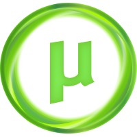 MUPOWEN Logo