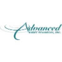 Advanced Water Resources Logo