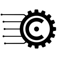 COOPERWORKS Logo
