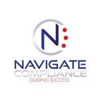 Navigate Compliance Logo