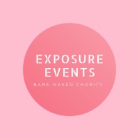 Exposure Events Logo